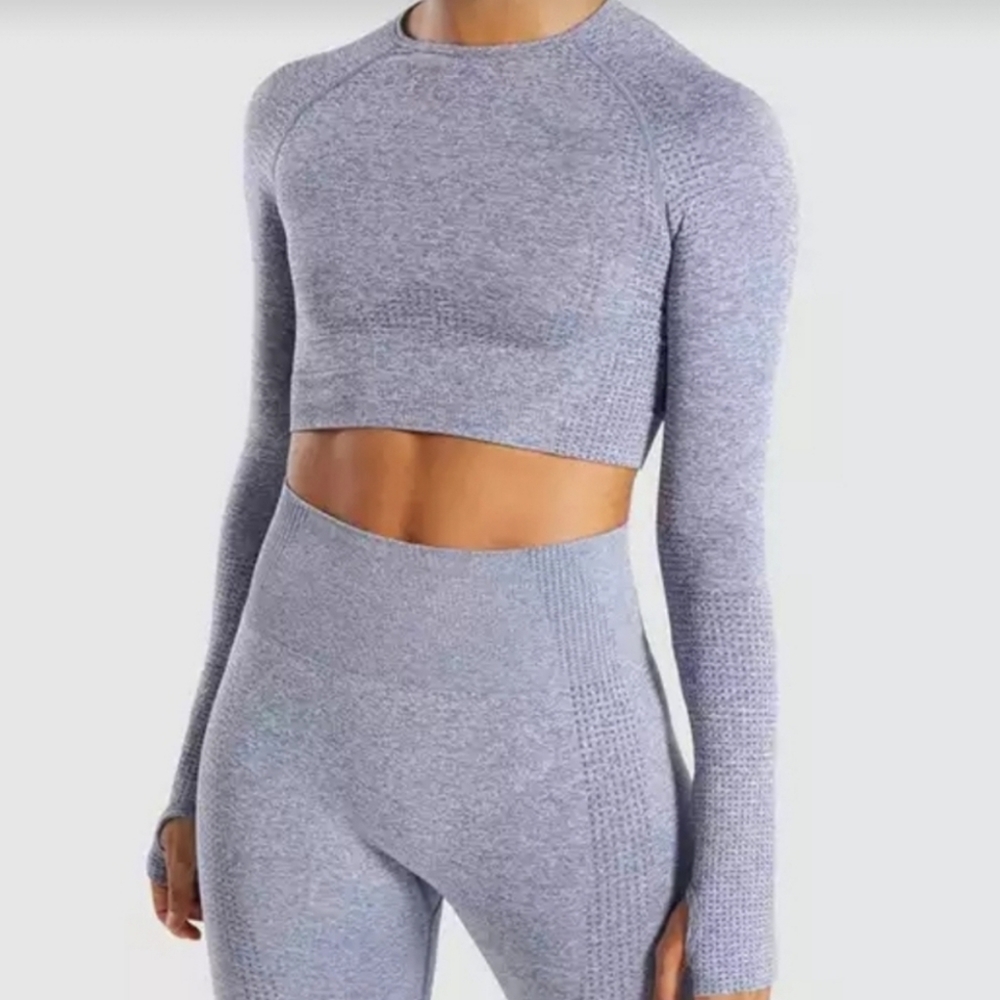 Work out outfit
